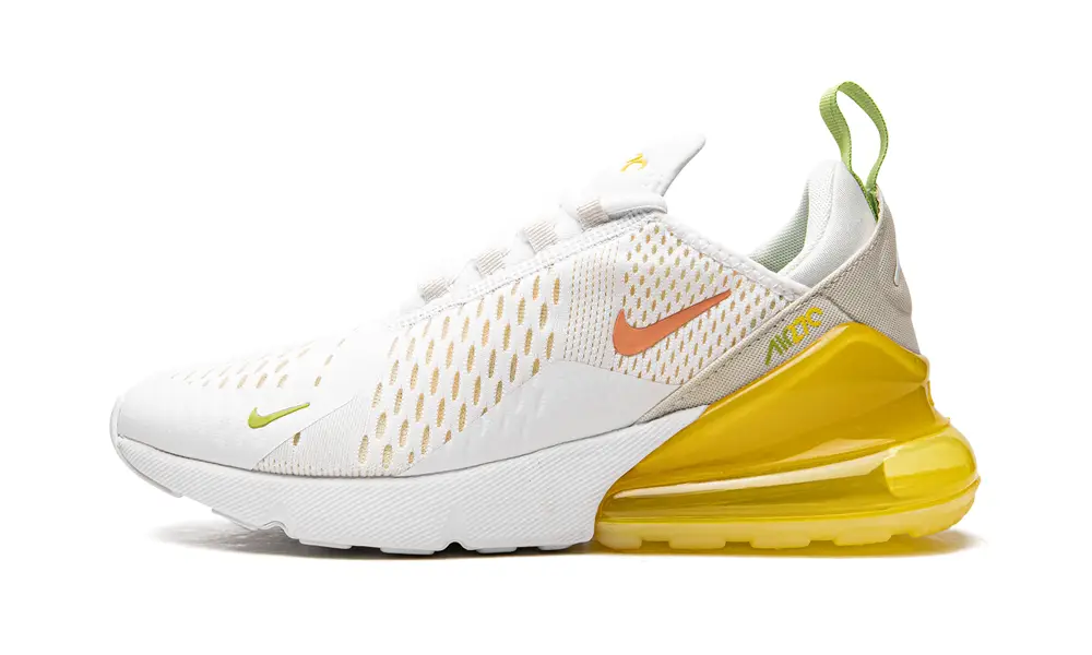 Nike Air Max AIR MAX 270 WMNS 