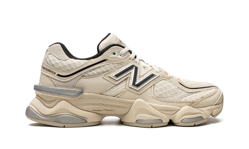 New Balance 9060 9060 'Turtledove' 