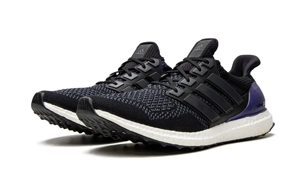 More Adidas Shoes Ultra Boost M 