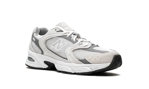 New Balance 530 530 'Grey Matter'