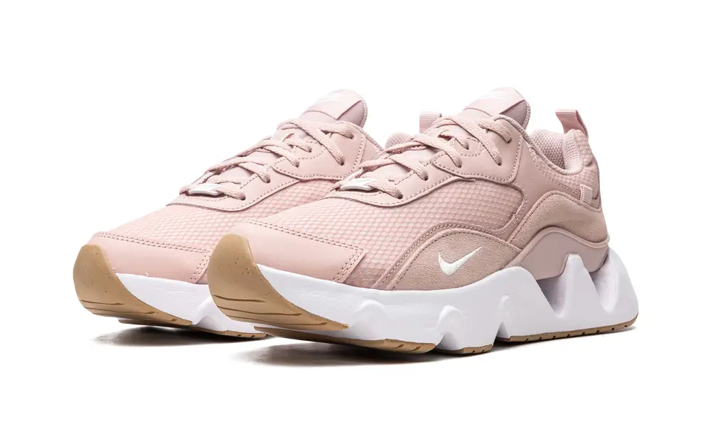 Nike Lifestyle RYZ 365 2 MNS WMNS 'Pink Oxford' 