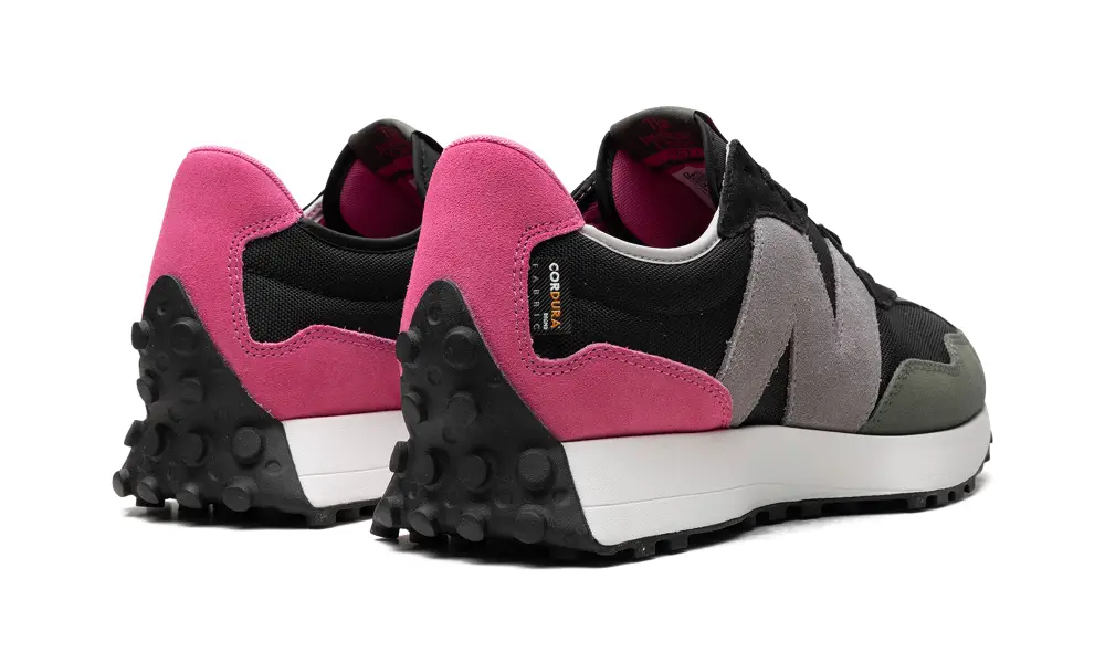 New Balance 327 327 