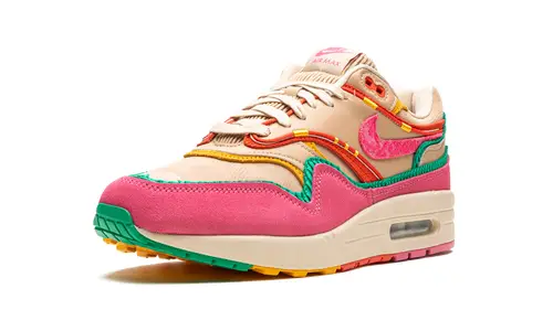 Nike Air Max Air Max 1 'Familia' 