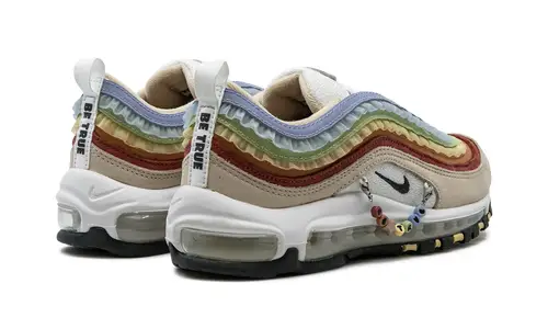 Nike Air Max NIKE AIR MAX 97 'BE TRUE'