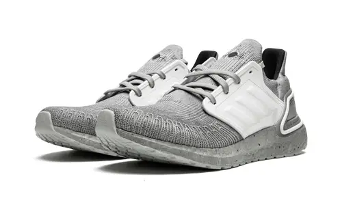 Adidas Ultraboost Ultraboost 20 X James Bond 'James Bond'