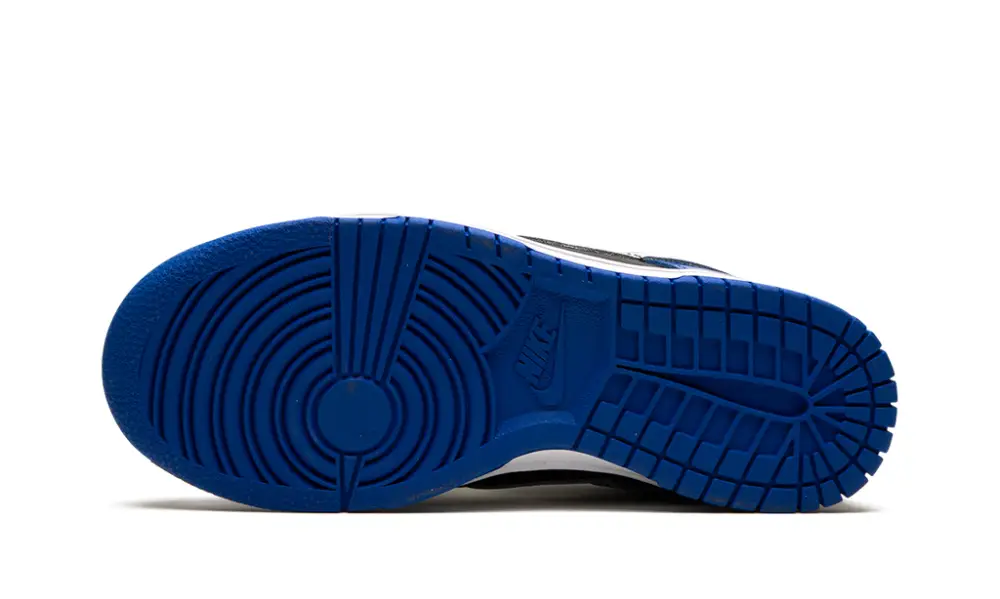 Nike Dunk DUNK LO ESS WMNS 'Game Royal'
