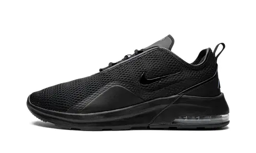 Nike Air Max Air Max Motion 2 