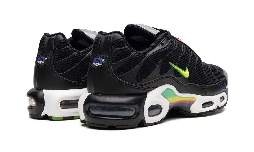 Nike Air Max Air Max Plus SE