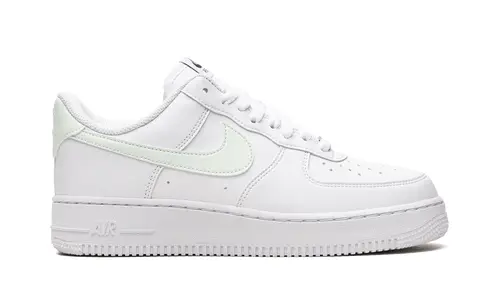 Nike Lifestyle AIR FORCE 1 '07 NEXT NATURE WMNS 'Barely Green' 