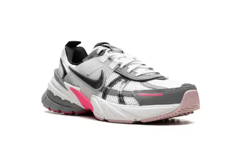 Nike Lifestyle V2K RUN WMNS 'Year Of The Dragon'