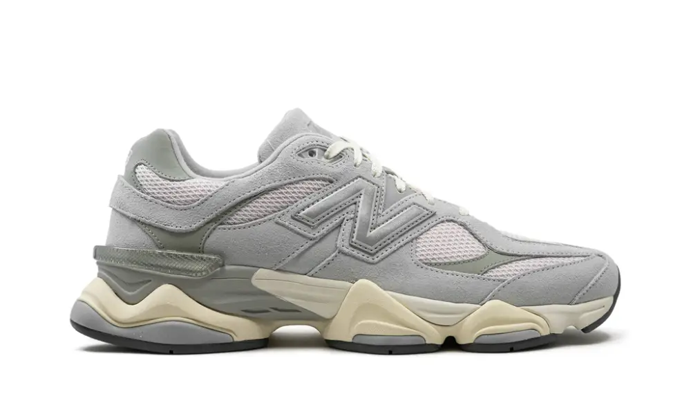 New Balance 9060 9060 'GRANITE' 