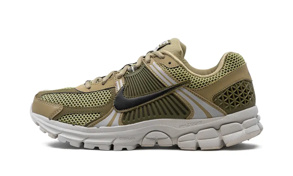 Nike Lifestyle Zoom Vomero 5 'Neutral Olive'