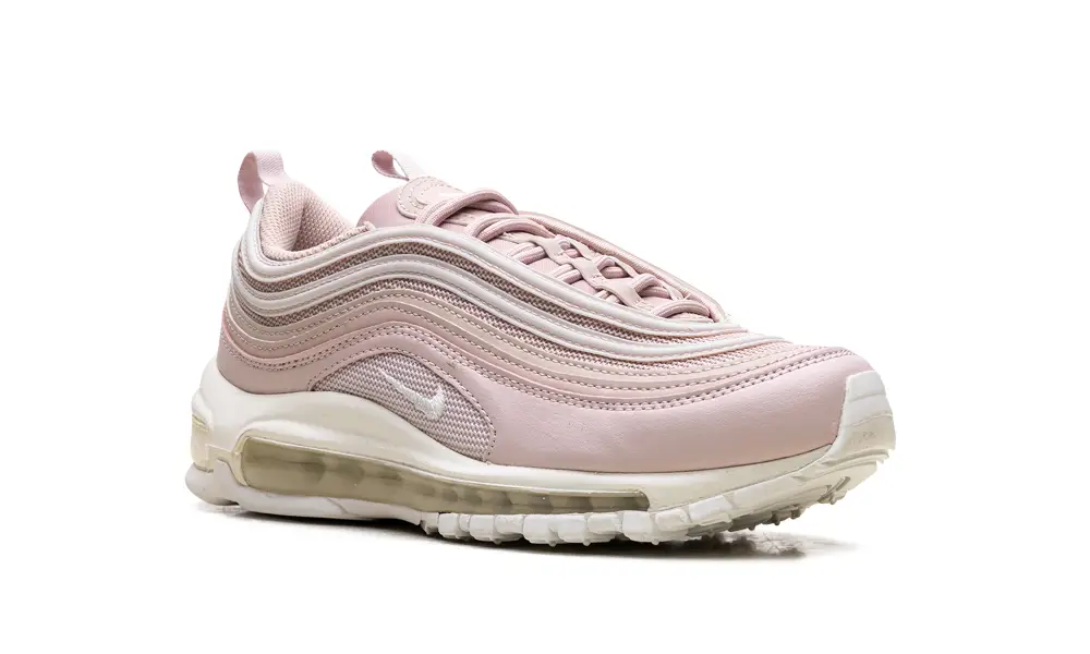 Nike Air Max AIR MAX 97 WMNS 'Pink' 
