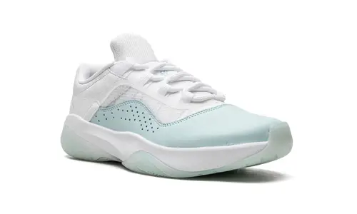 Air Jordan 11 AIR JORDAN 11 CMFT WMNS 'Igloo' 