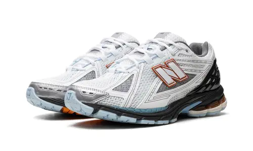 New Balance 1906R 1906R 'White Black Copper'