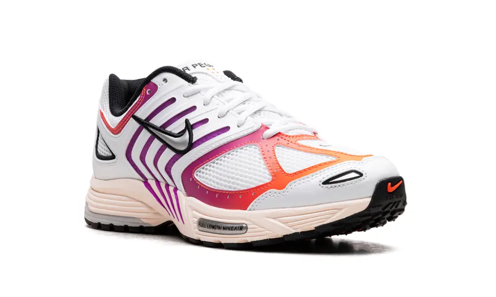 Nike Lifestyle Air Pegasus 2K5 'Sunset'