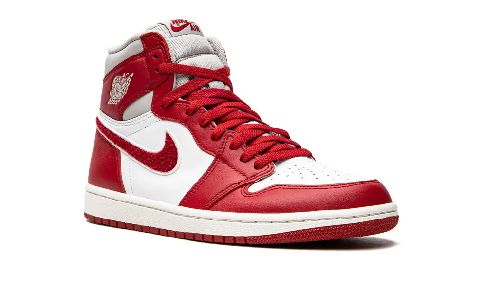 Air Jordan 1 AIR JORDAN 1 HIGH OG WMNS 'Newstalgia' 