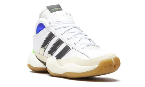 More Adidas Shoes Crazy BYW 'SANKUANZ'