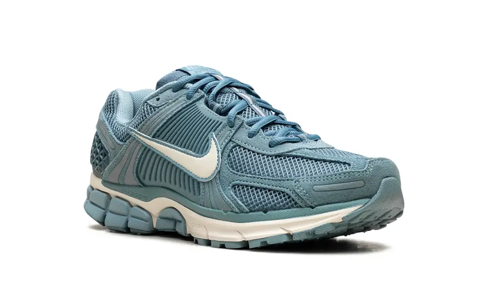 Nike Lifestyle Zoom Vomero 5 'Denim Turquoise' 