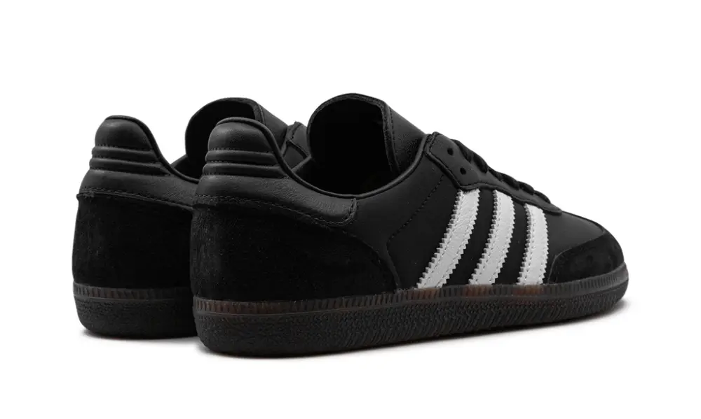 Adidas Samba Samba OG 'Dover Street Market' 
