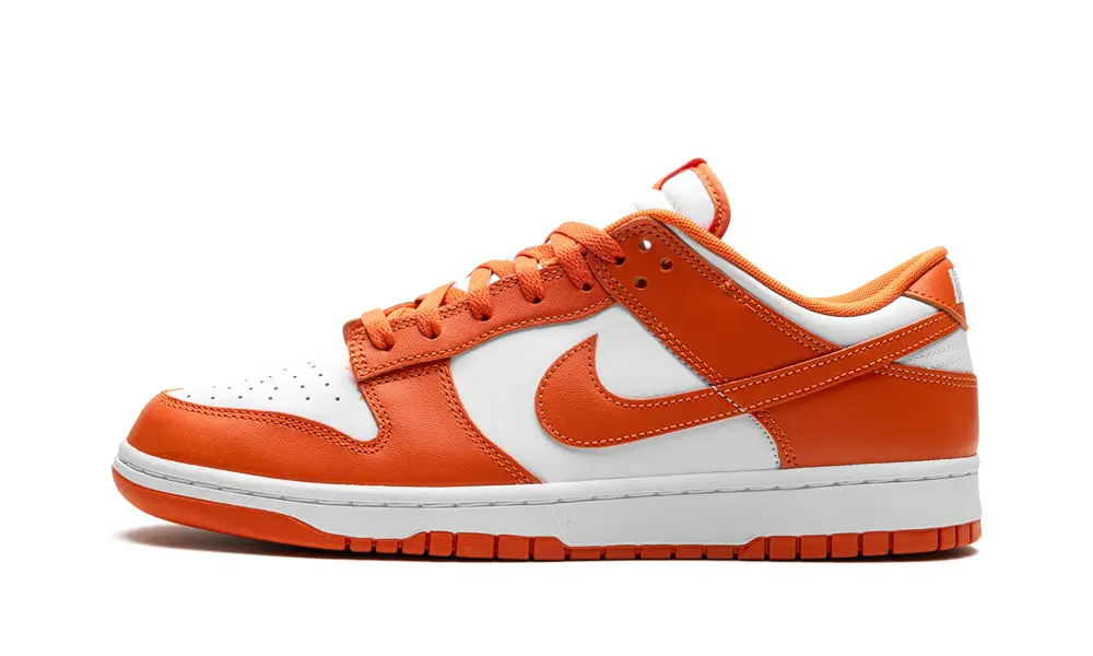 Nike Dunk Dunk Low Retro 'Cosmic Clay'