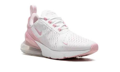 Nike Lifestyle AIR MAX 270 WMNS 'SOFT PINK' 