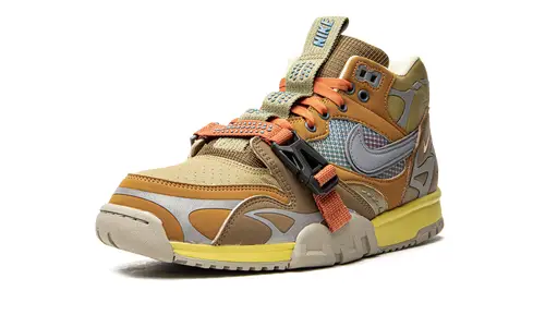 Nike Lifestyle Air Trainer 1 SP 'Coriander'