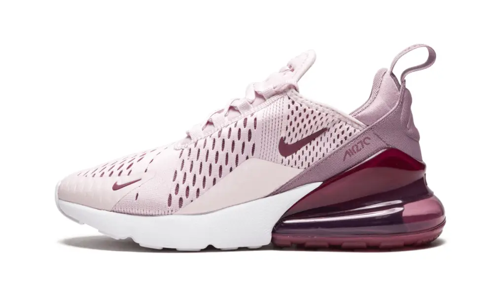 Nike Lifestyle AIR MAX 270 WMNS 