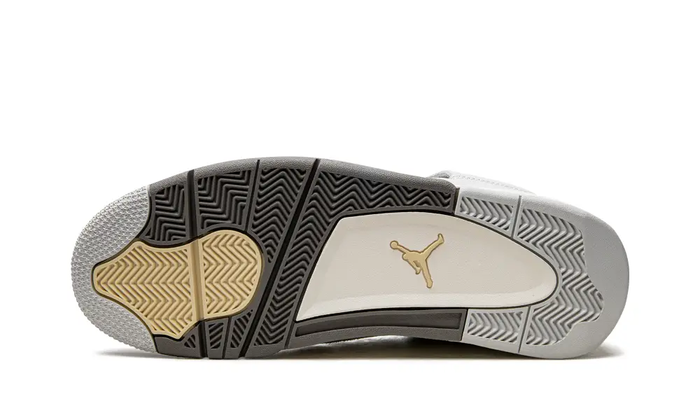 Air Jordan 4 Jordan 4 Retro SE 'Craft Photon Dust' 