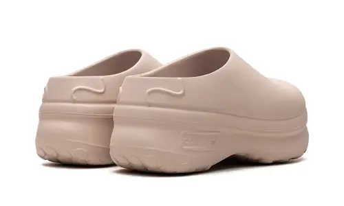 Adidas Stan Smith ADIFOM STAN SMITH MULE WMNS 'Wonder Taupe'