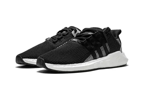Adidas EQT EQT Support 93   17 