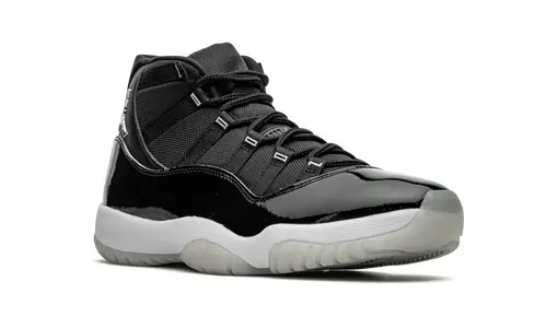 Air Jordan 11 Air Jordan 11 Retro 'Jubilee   25th Anniversary' 