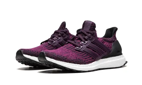 Adidas Ultraboost UltraBOOST