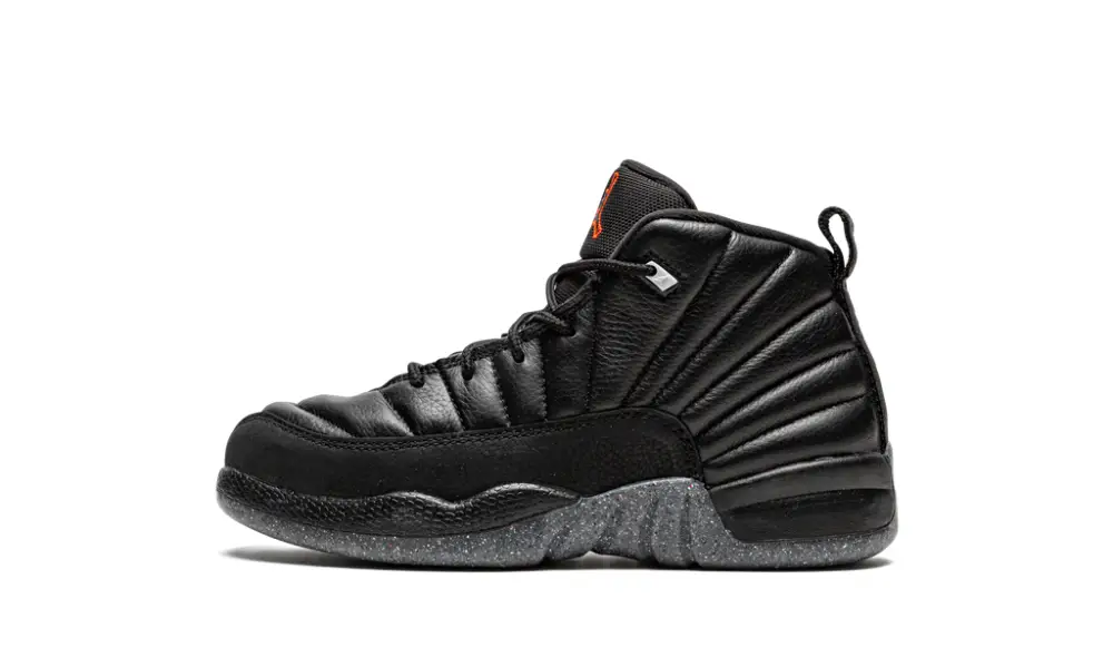 Air Jordan 12 Air Jordan 12 Retro PS 'Utility' 