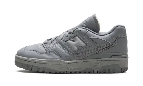 New Balance 550 550 'Slate   Grey' 