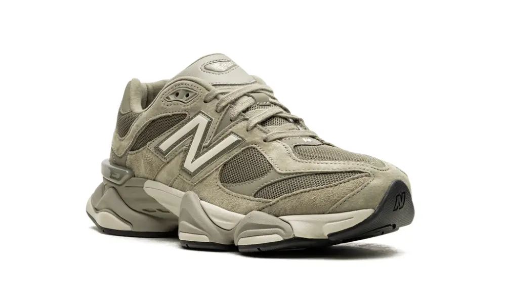 New Balance 9060 9060 'Covert Green' 