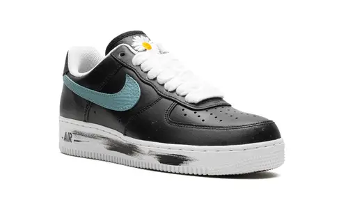 Nike Lifestyle Air Force 1 Low 'PEACEMINUSONE - Paranoise 3.0'