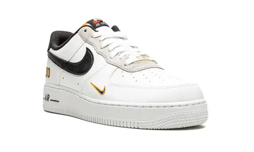Nike Lifestyle Air Force 1 '07 LV8 'Ken Griffey Jr. Sr.' 