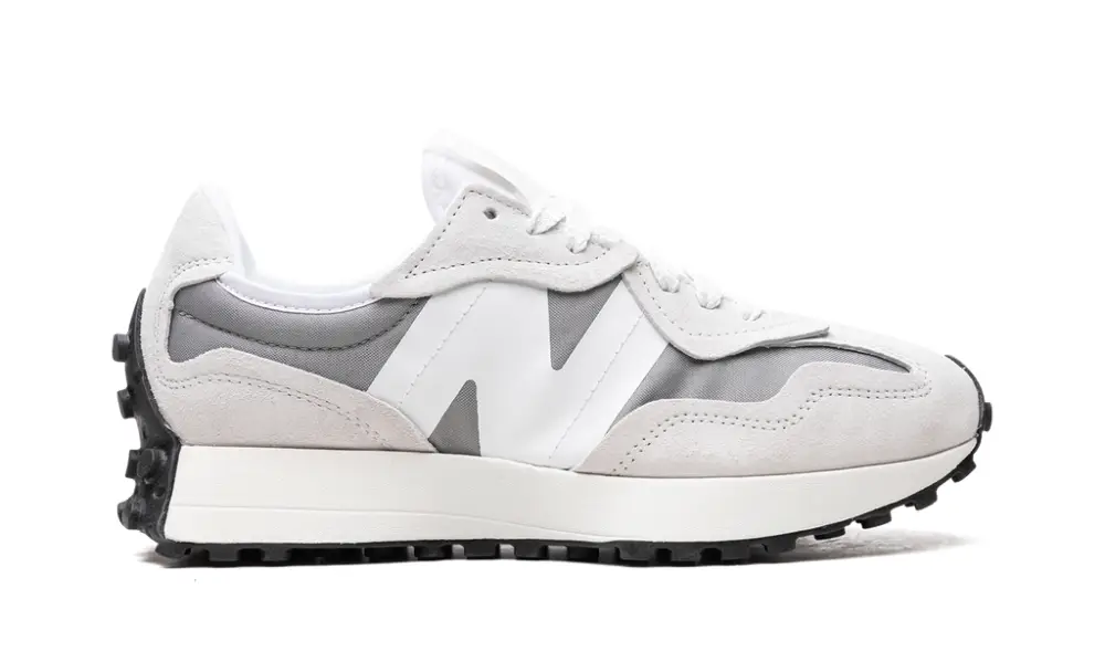 New Balance 327 327 'GREY MATTER' 