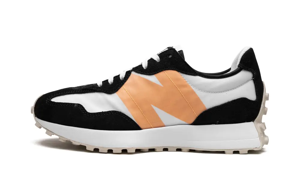 New Balance 327 327