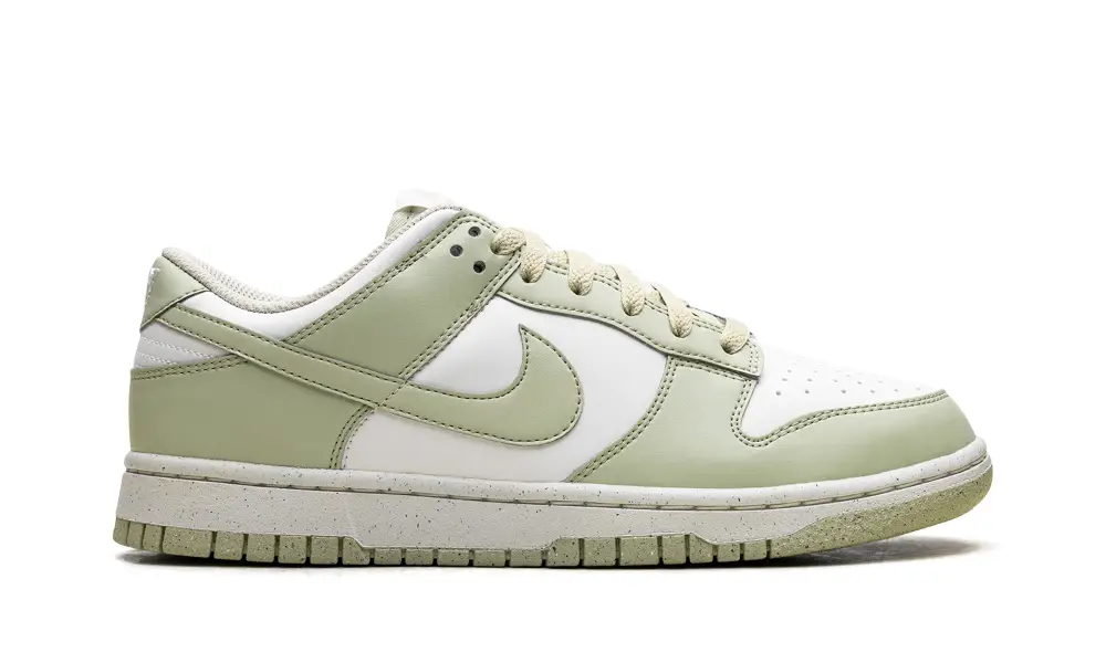 Nike Dunk Dunk Low Next Nature WMNS 'Olive Aura'