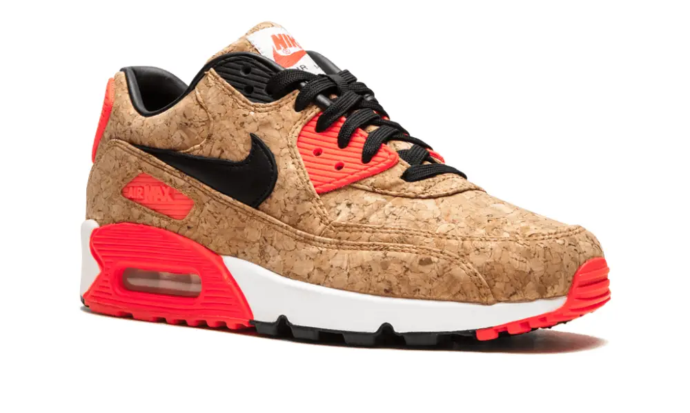 Nike Air Max Air Max 90 Anniversary 'Cork' 