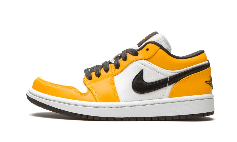 Air Jordan 1 AIR JORDAN 1 LO SE WMNS 'Laser Orange' 8F4682454