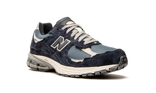 New Balance 2002R 2002R 'Protection Pack - Dark Navy'