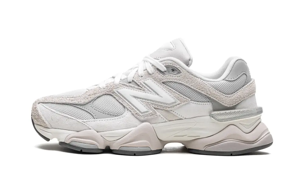 New Balance 9060 9060 'Grey' 