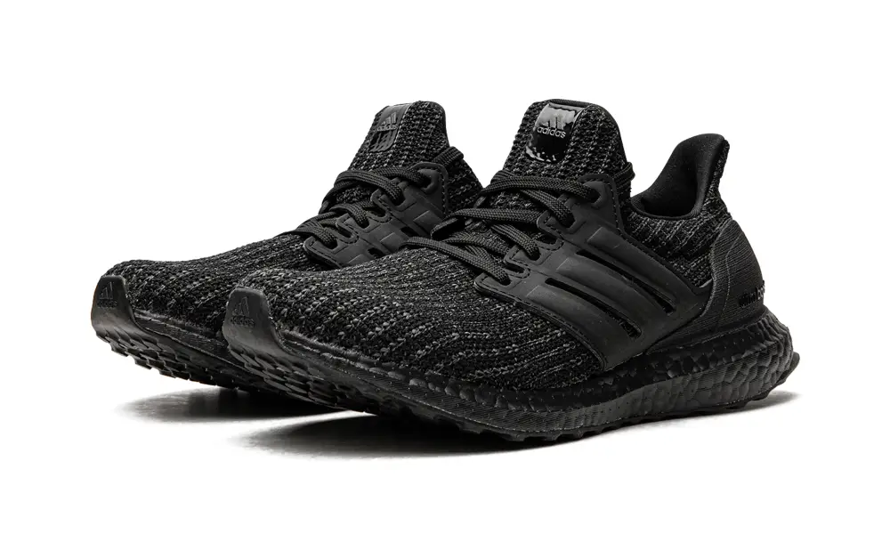 Adidas Ultraboost ULTRABOOST 4.0 DNA WMNS