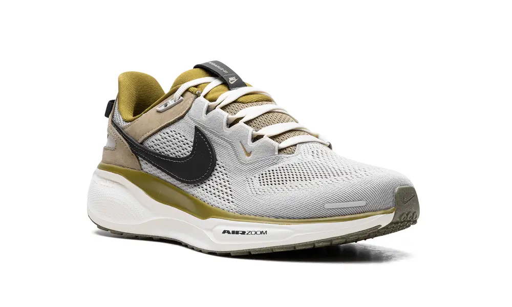 Nike Lifestyle Air Zoom Pegasus 41 SP 'College Grey Anthracite'