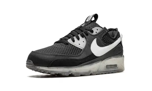Nike Air Max Air Max Terrascape 90 'Black   White' 