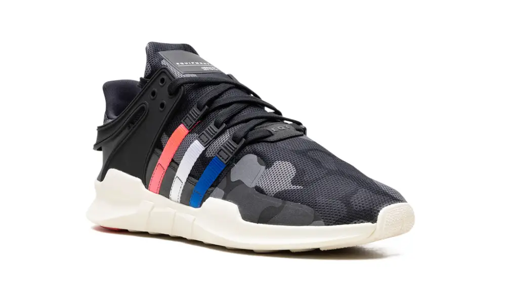 Adidas EQT EQT Support ADV 