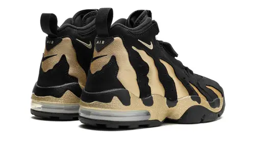 Nike Lifestyle Air DT Max '96 'Colorado Home'